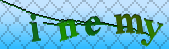 Error: Please enable images in your browser