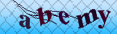 Error: Please enable images in your browser