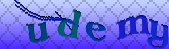 Error: Please enable images in your browser