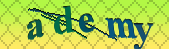 Error: Please enable images in your browser