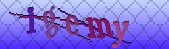 Error: Please enable images in your browser