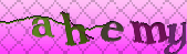 Error: Please enable images in your browser