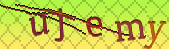 Error: Please enable images in your browser