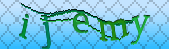 Error: Please enable images in your browser