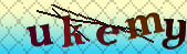 Error: Please enable images in your browser