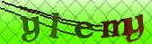 Mã xác nhận captcha