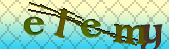 Error: Please enable images in your browser