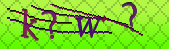 Mã xác nhận captcha