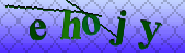 Error: Please enable images in your browser