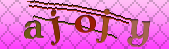 Error: Please enable images in your browser