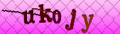 Error: Please enable images in your browser