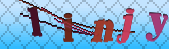 Error: Please enable images in your browser