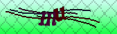 Mã xác nhận captcha