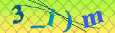 Mã xác nhận captcha