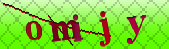 Error: Please enable images in your browser