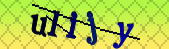Error: Please enable images in your browser