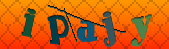 Mã xác nhận captcha
