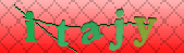 Mã xác nhận captcha