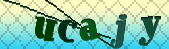 Mã xác nhận captcha