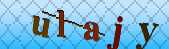Error: Please enable images in your browser