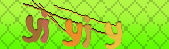 Mã xác nhận captcha