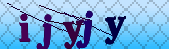 Error: Please enable images in your browser