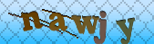 Error: Please enable images in your browser