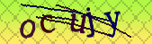 Error: Please enable images in your browser