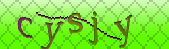 Error: Please enable images in your browser