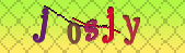Mã xác nhận captcha