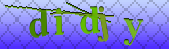 Error: Please enable images in your browser