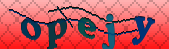 Error: Please enable images in your browser