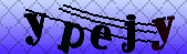 Error: Please enable images in your browser