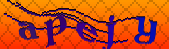 Error: Please enable images in your browser