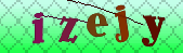 Error: Please enable images in your browser