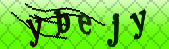 Mã xác nhận captcha
