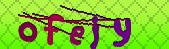 Error: Please enable images in your browser