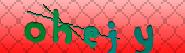 Error: Please enable images in your browser