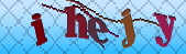 Error: Please enable images in your browser