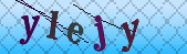 Error: Please enable images in your browser