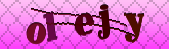 Error: Please enable images in your browser
