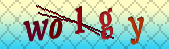 Error: Please enable images in your browser