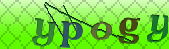 Mã xác nhận captcha