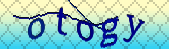 captcha_error_images_off