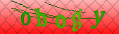 Error: Please enable images in your browser