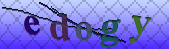 Error: Please enable images in your browser