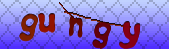 Error: Please enable images in your browser