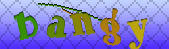 Error: Please enable images in your browser