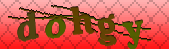 Error: Please enable images in your browser