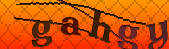 Error: Please enable images in your browser